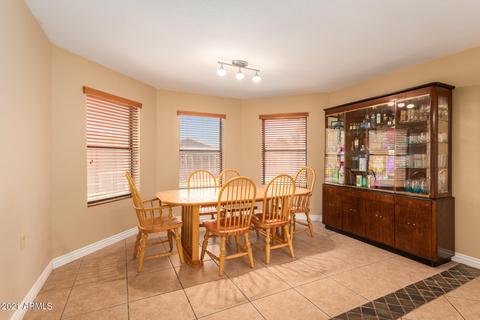 2235 E Jaeger St, Mesa, AZ 85213 photo 7