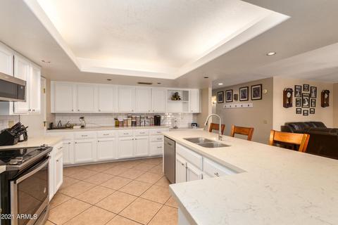 2235 E Jaeger St, Mesa, AZ 85213 photo 11