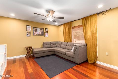 2235 E Jaeger St, Mesa, AZ 85213 photo 12
