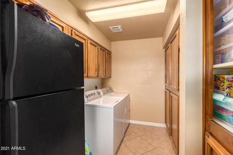 2235 E Jaeger St, Mesa, AZ 85213 photo 23
