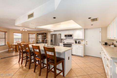 2235 E Jaeger St, Mesa, AZ 85213 photo 8