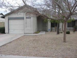 3205 W Mohawk Ln, Phoenix, AZ 85027 photo 1