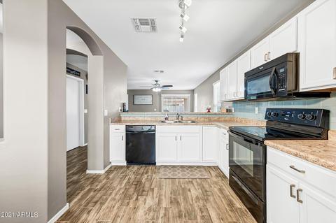 2572 S Chaparral Rd, Apache Junction, AZ 85119 photo 13