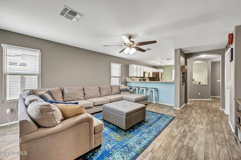 2572 S Chaparral Rd, Apache Junction, AZ 85119 photo 8