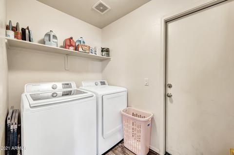2572 S Chaparral Rd, Apache Junction, AZ 85119 photo 25