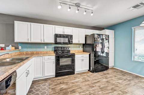 2572 S Chaparral Rd, Apache Junction, AZ 85119 photo 10