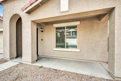 2572 S Chaparral Rd, Apache Junction, AZ 85119 photo 4