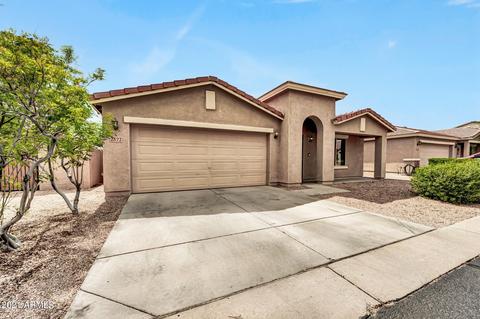 2572 S Chaparral Rd, Apache Junction, AZ 85119 photo 2