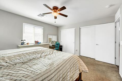 2572 S Chaparral Rd, Apache Junction, AZ 85119 photo 19