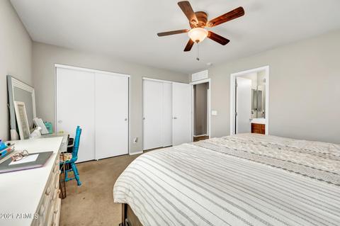 2572 S Chaparral Rd, Apache Junction, AZ 85119 photo 18