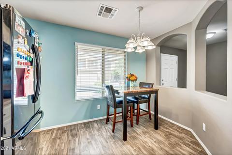 2572 S Chaparral Rd, Apache Junction, AZ 85119 photo 15