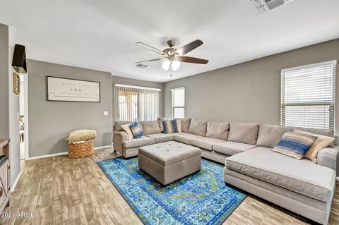 2572 S Chaparral Rd, Apache Junction, AZ 85119 photo 7
