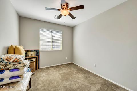 2572 S Chaparral Rd, Apache Junction, AZ 85119 photo 21