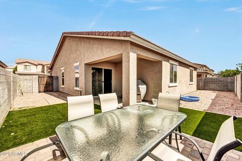 2572 S Chaparral Rd, Apache Junction, AZ 85119 photo 31