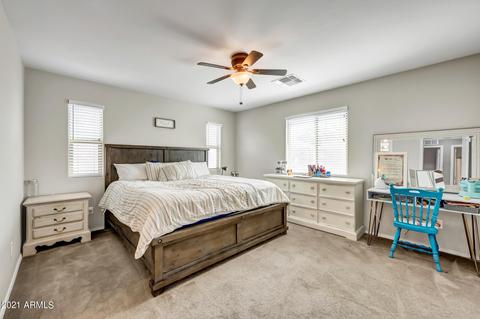 2572 S Chaparral Rd, Apache Junction, AZ 85119 photo 16