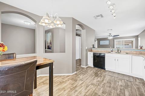 2572 S Chaparral Rd, Apache Junction, AZ 85119 photo 14
