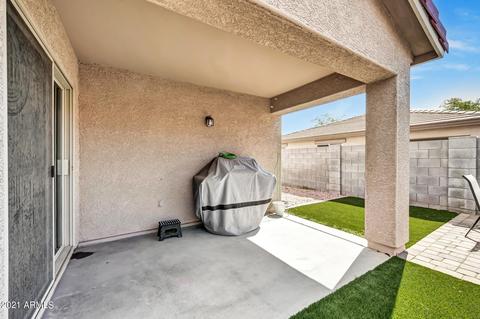 2572 S Chaparral Rd, Apache Junction, AZ 85119 photo 27