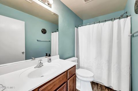 2572 S Chaparral Rd, Apache Junction, AZ 85119 photo 23