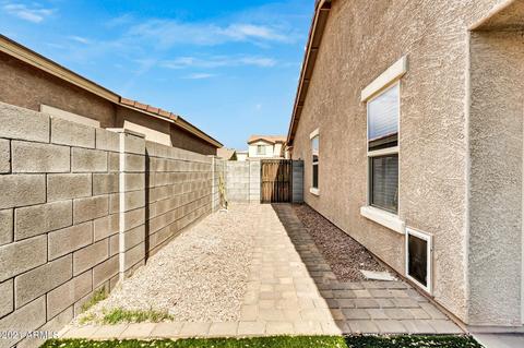 2572 S Chaparral Rd, Apache Junction, AZ 85119 photo 33