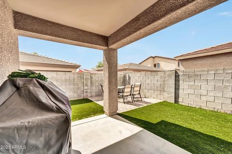 2572 S Chaparral Rd, Apache Junction, AZ 85119 photo 26
