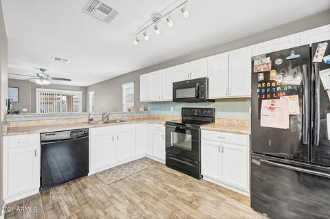 2572 S Chaparral Rd, Apache Junction, AZ 85119 photo 12