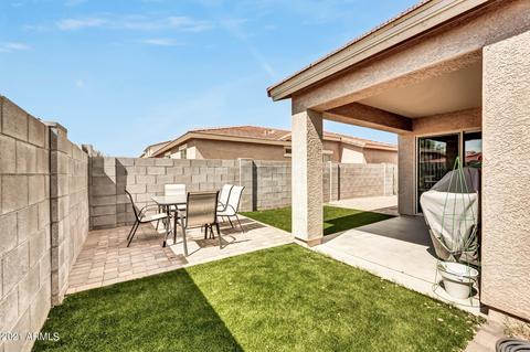2572 S Chaparral Rd, Apache Junction, AZ 85119 photo 29