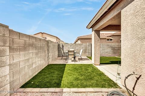2572 S Chaparral Rd, Apache Junction, AZ 85119 photo 30