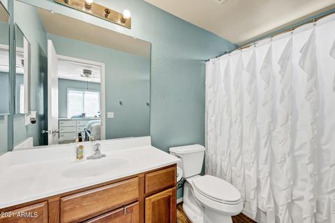 2572 S Chaparral Rd, Apache Junction, AZ 85119 photo 20