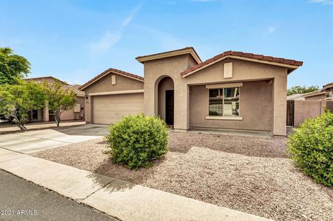 2572 S Chaparral Rd, Apache Junction, AZ 85119 photo 3