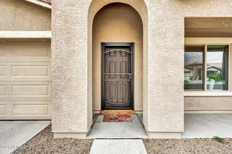 2572 S Chaparral Rd, Apache Junction, AZ 85119 photo 5