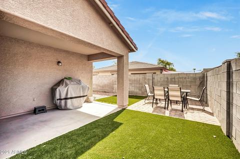 2572 S Chaparral Rd, Apache Junction, AZ 85119 photo 28