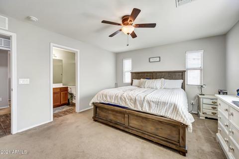 2572 S Chaparral Rd, Apache Junction, AZ 85119 photo 17