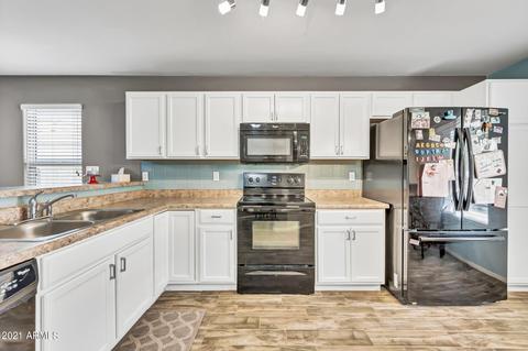 2572 S Chaparral Rd, Apache Junction, AZ 85119 photo 11