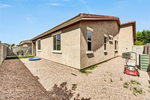 2572 S Chaparral Rd, Apache Junction, AZ 85119 photo 32
