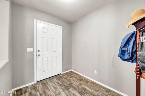 2572 S Chaparral Rd, Apache Junction, AZ 85119 photo 24