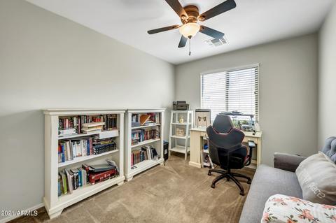 2572 S Chaparral Rd, Apache Junction, AZ 85119 photo 22