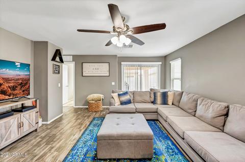 2572 S Chaparral Rd, Apache Junction, AZ 85119 photo 6