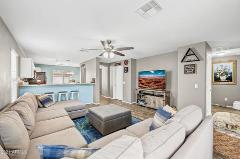 2572 S Chaparral Rd, Apache Junction, AZ 85119 photo 9