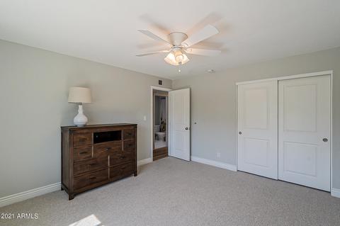 4231 N 41st Pl, Phoenix, AZ 85018 photo 15