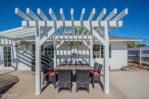 4231 N 41st Pl, Phoenix, AZ 85018 photo 22