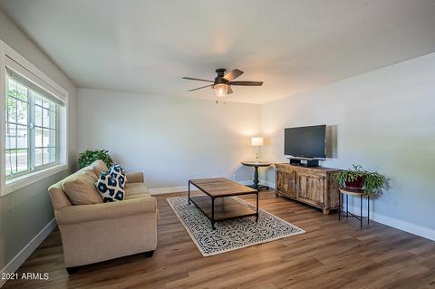 4231 N 41st Pl, Phoenix, AZ 85018 photo 4