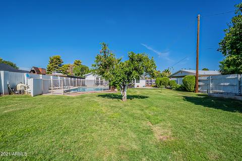 4231 N 41st Pl, Phoenix, AZ 85018 photo 20