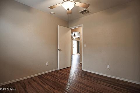 1629 E Ash Ave, Buckeye, AZ 85326 photo 10