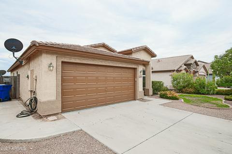1629 E Ash Ave, Buckeye, AZ 85326 photo 23