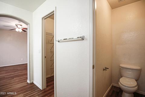 1629 E Ash Ave, Buckeye, AZ 85326 photo 16