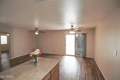 1629 E Ash Ave, Buckeye, AZ 85326 photo 9