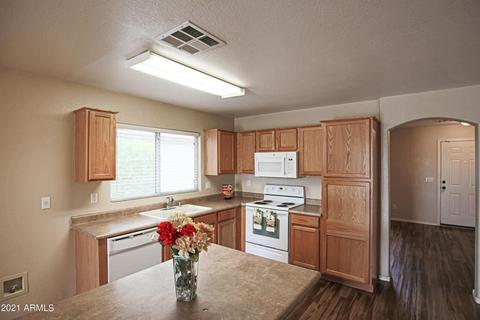 1629 E Ash Ave, Buckeye, AZ 85326 photo 7