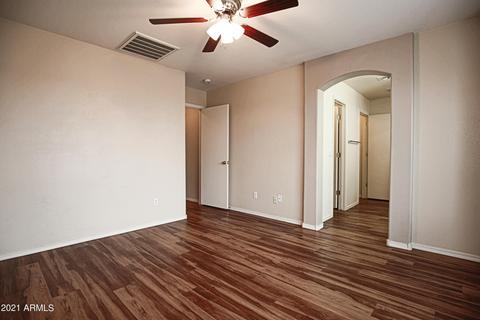 1629 E Ash Ave, Buckeye, AZ 85326 photo 13