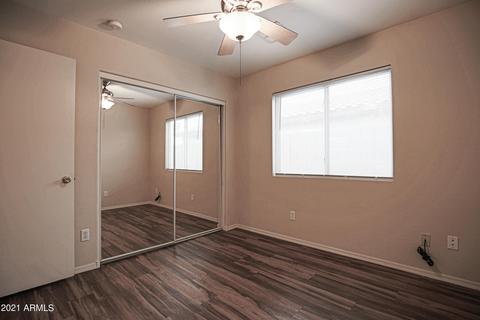 1629 E Ash Ave, Buckeye, AZ 85326 photo 11