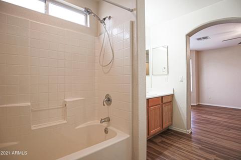 1629 E Ash Ave, Buckeye, AZ 85326 photo 17